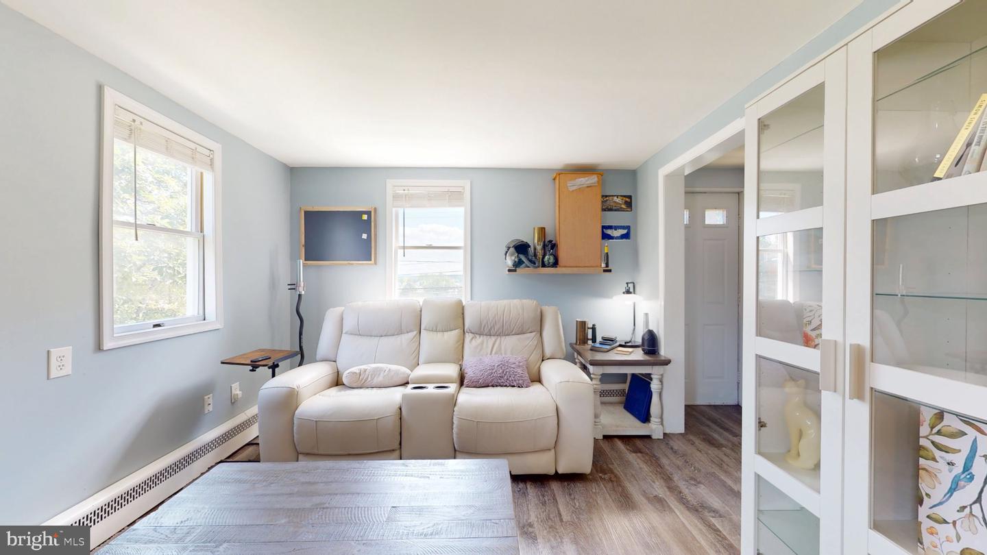 PALH2016584 Property Photo 23
