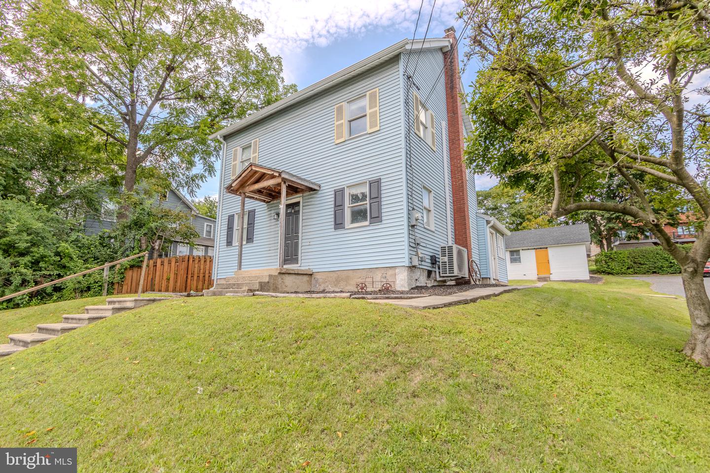 PALH2016584 Property Photo 24
