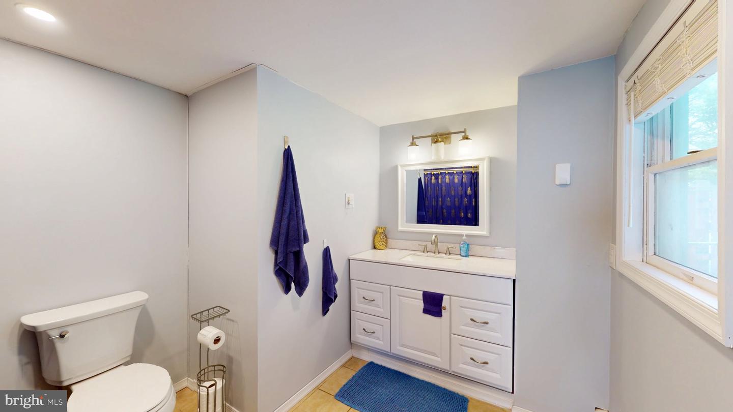 PALH2016584 Property Photo 27