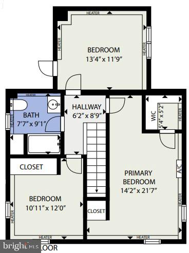 PALH2016584 Property Photo 28