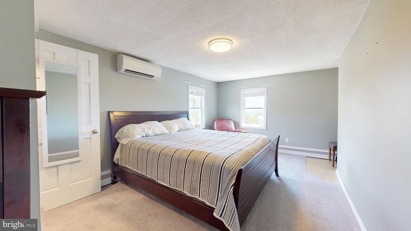 PALH2016584 Property Photo 29