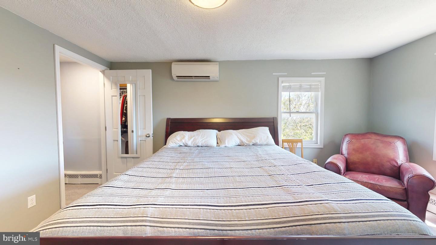 PALH2016584 Property Photo 30