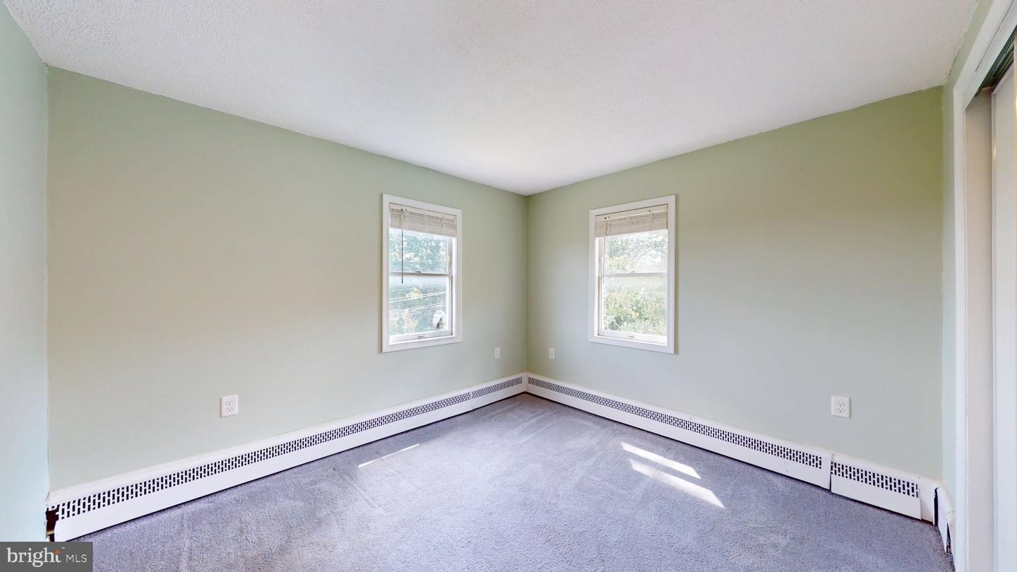 PALH2016584 Property Photo 32