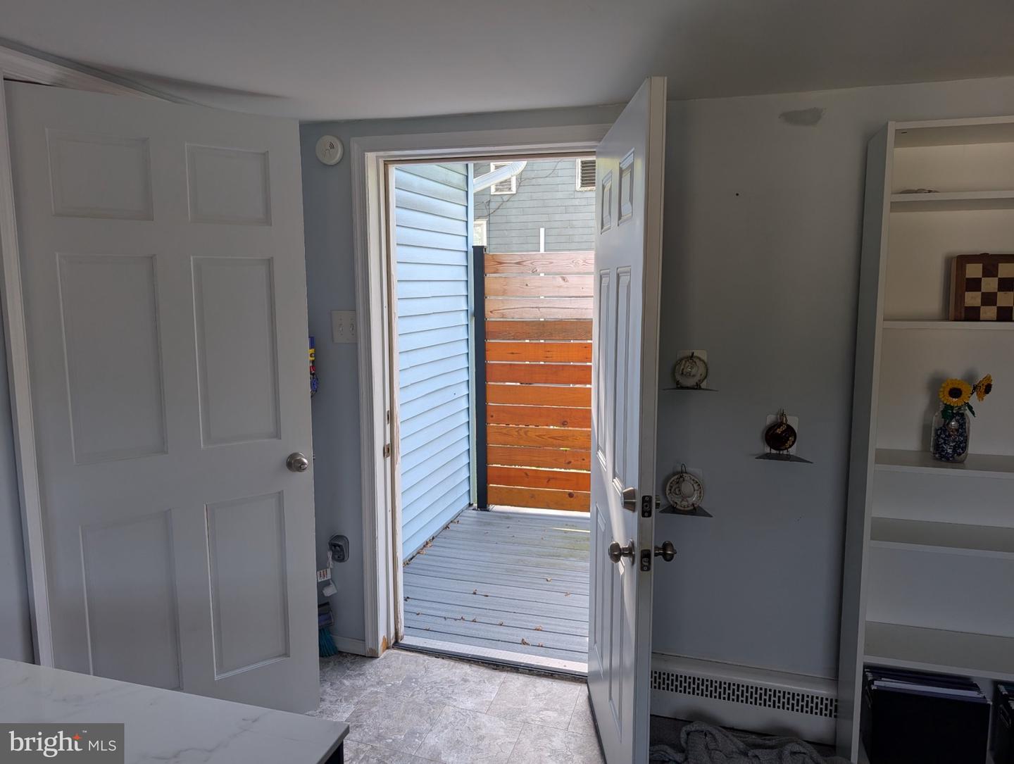 PALH2016584 Property Photo 32