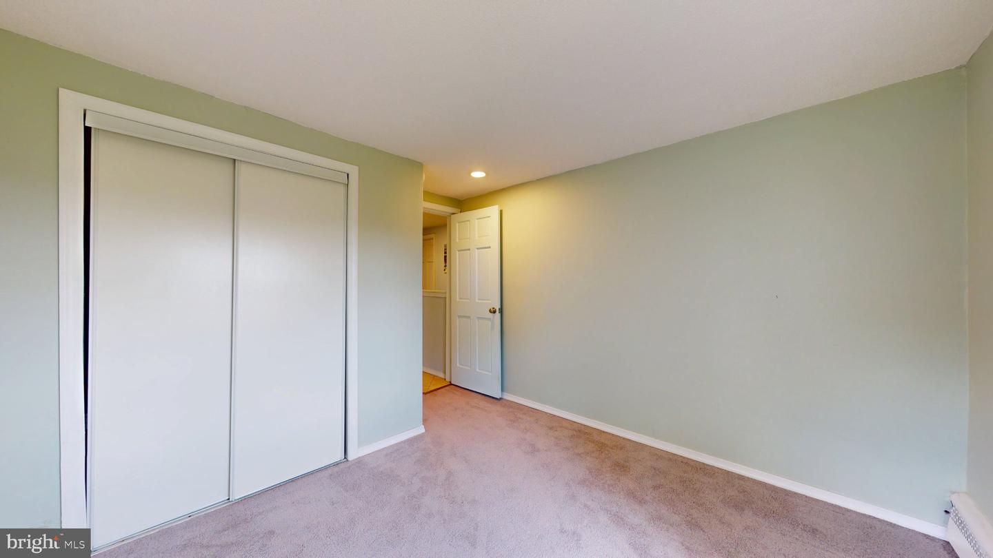 PALH2016584 Property Photo 33