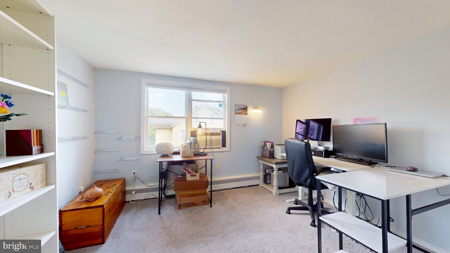 PALH2016584 Property Photo 34