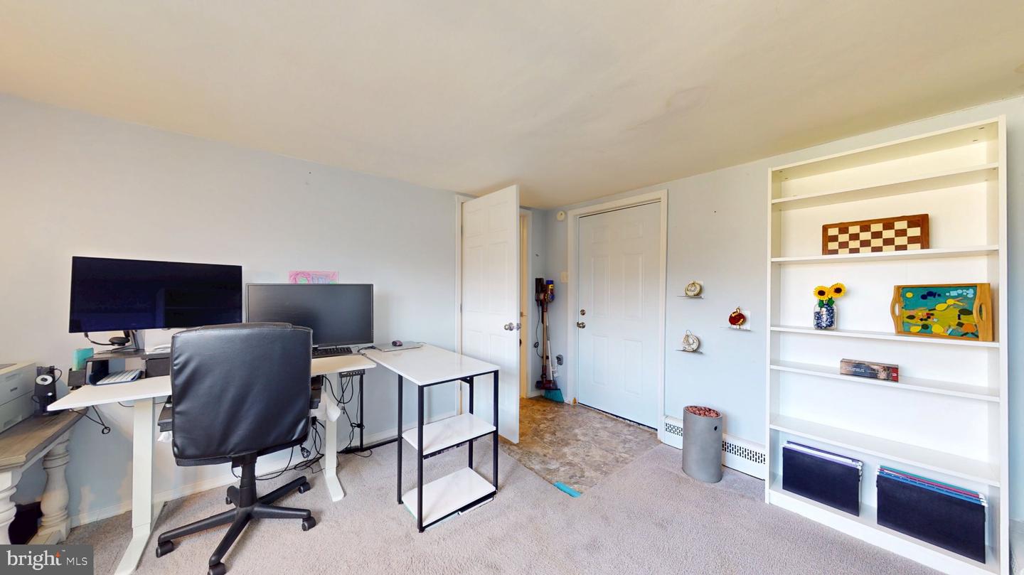 PALH2016584 Property Photo 35