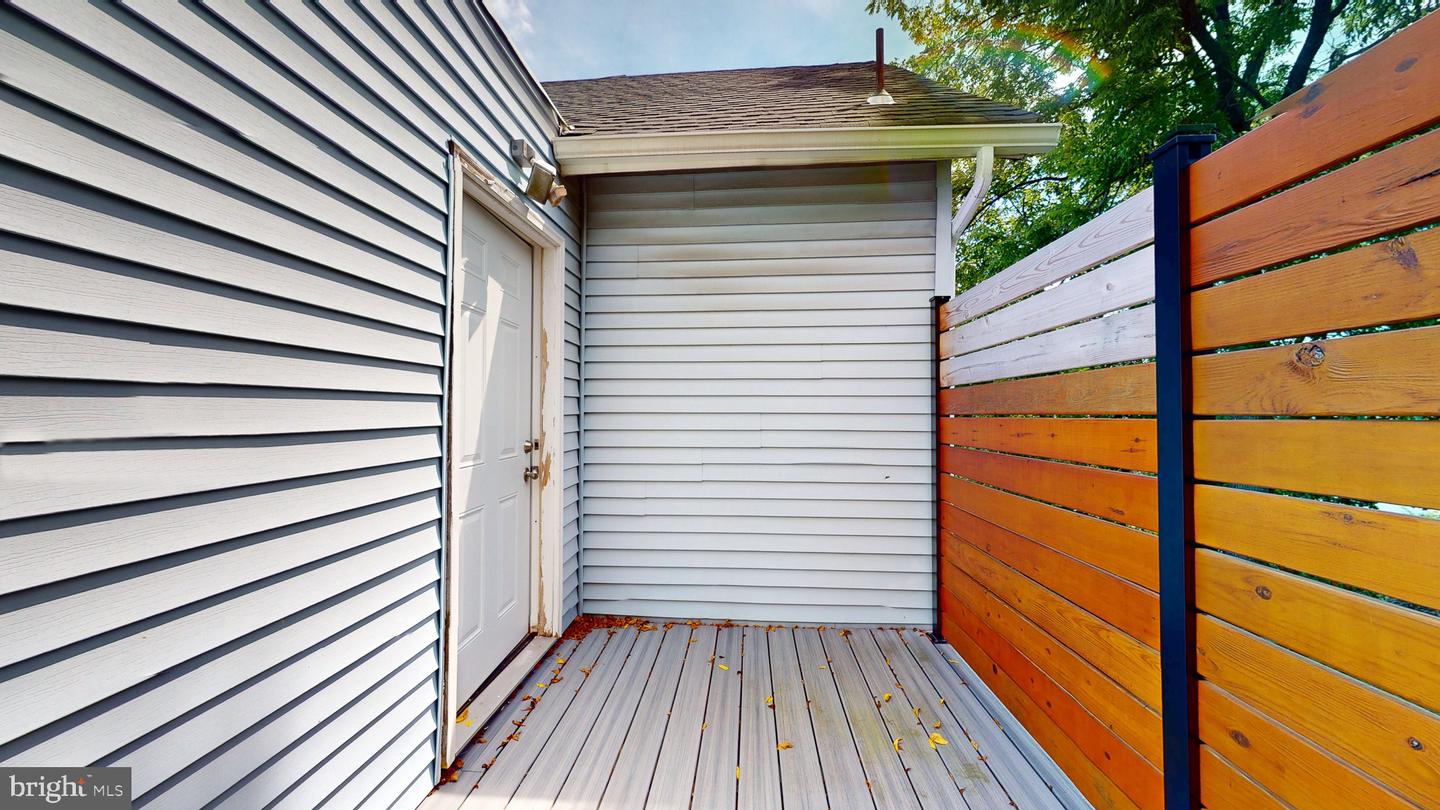 PALH2016584 Property Photo 36