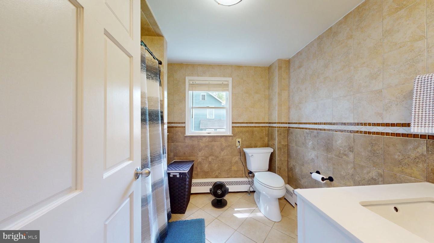 PALH2016584 Property Photo 37