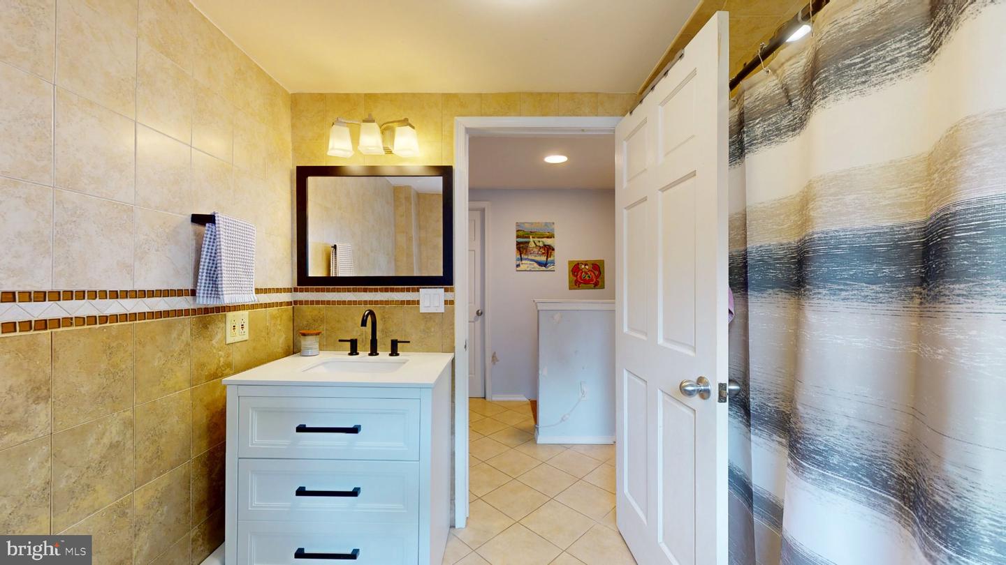 PALH2016584 Property Photo 38
