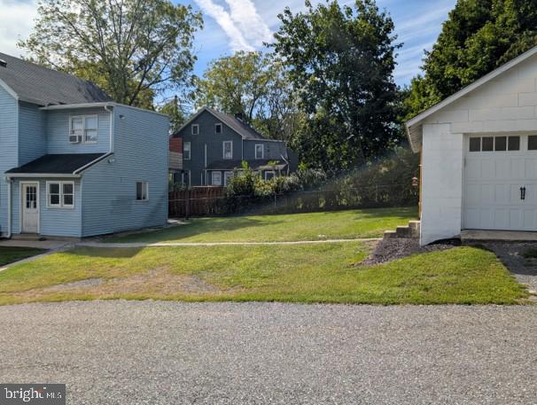 PALH2016584 Property Photo 39