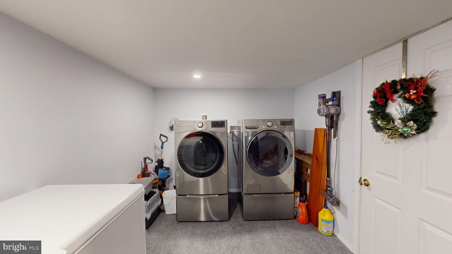 PALH2016584 Property Photo 40