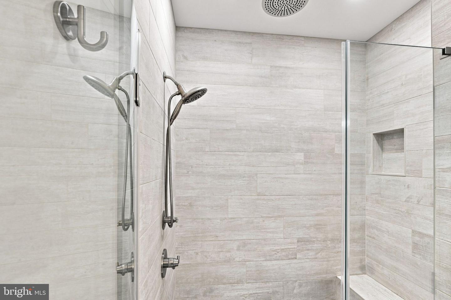 4421 Stonebridge Dr Property Photo 36