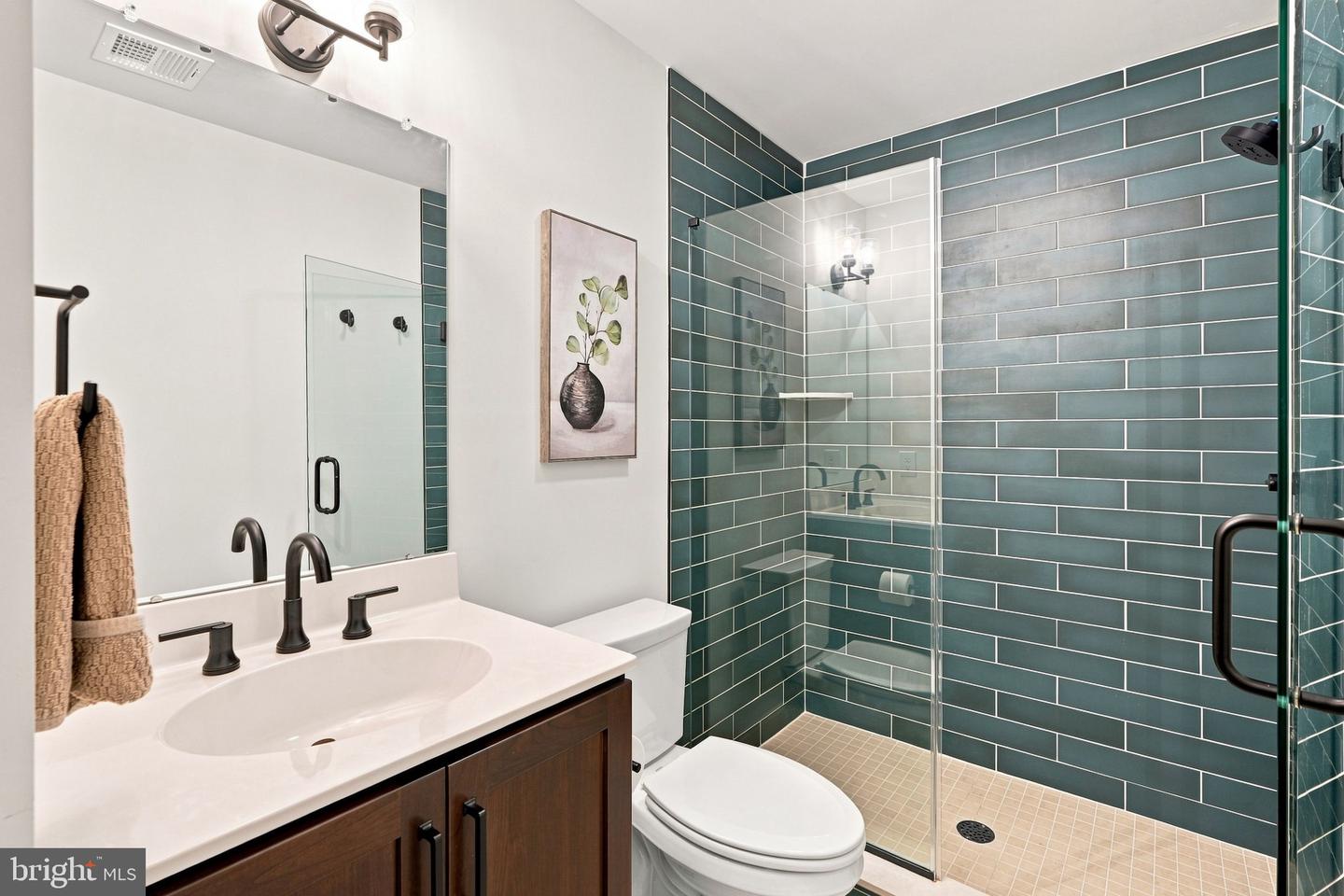 4421 Stonebridge Dr Property Photo 40