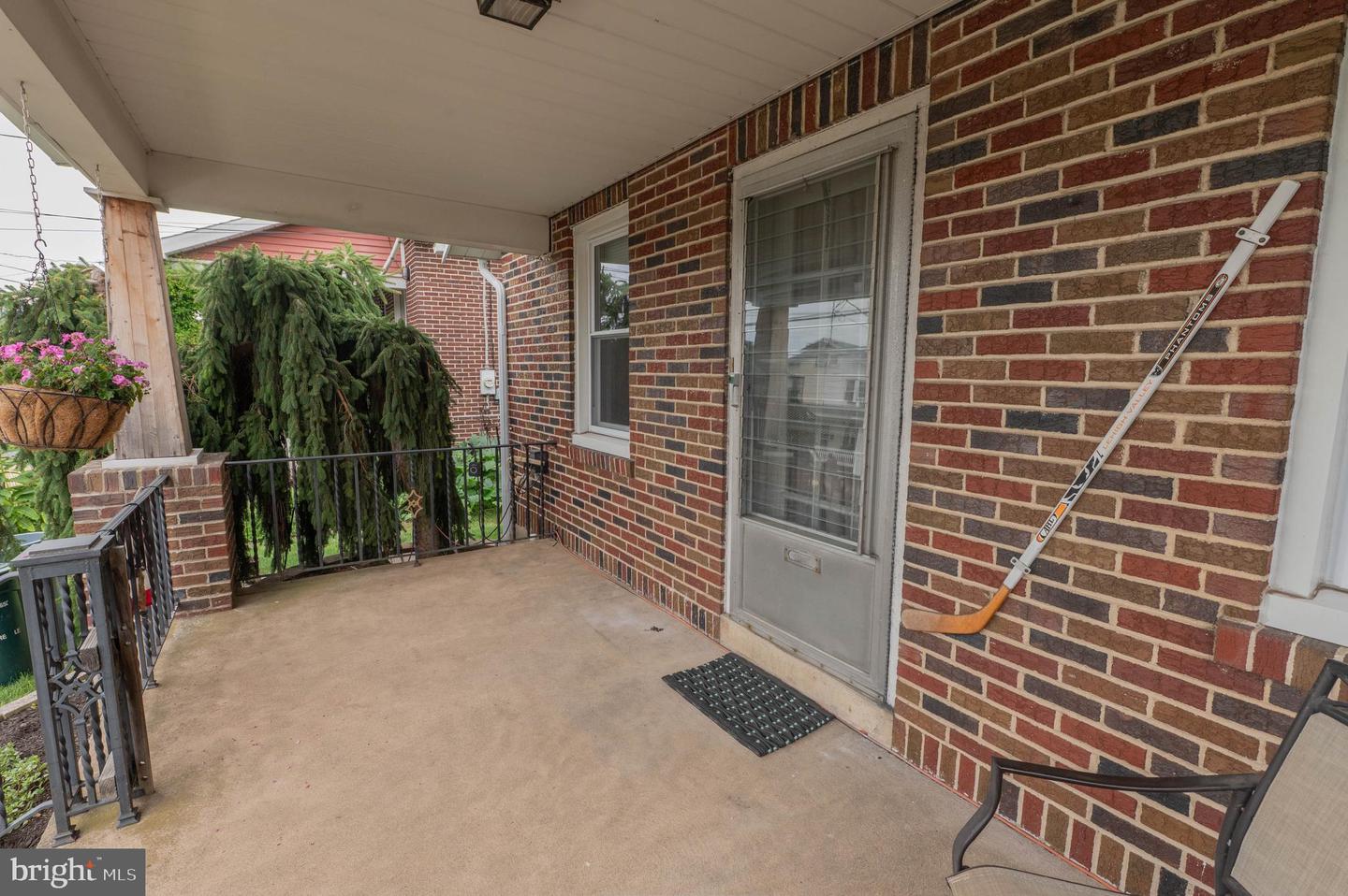 655 North St Property Photo 3