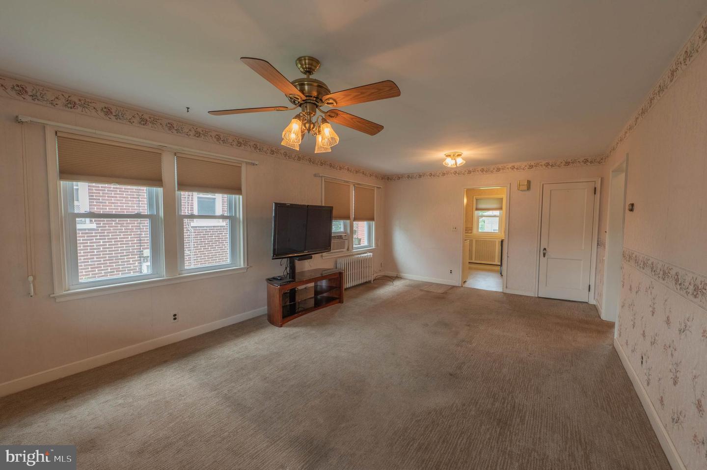 655 North St Property Photo 4