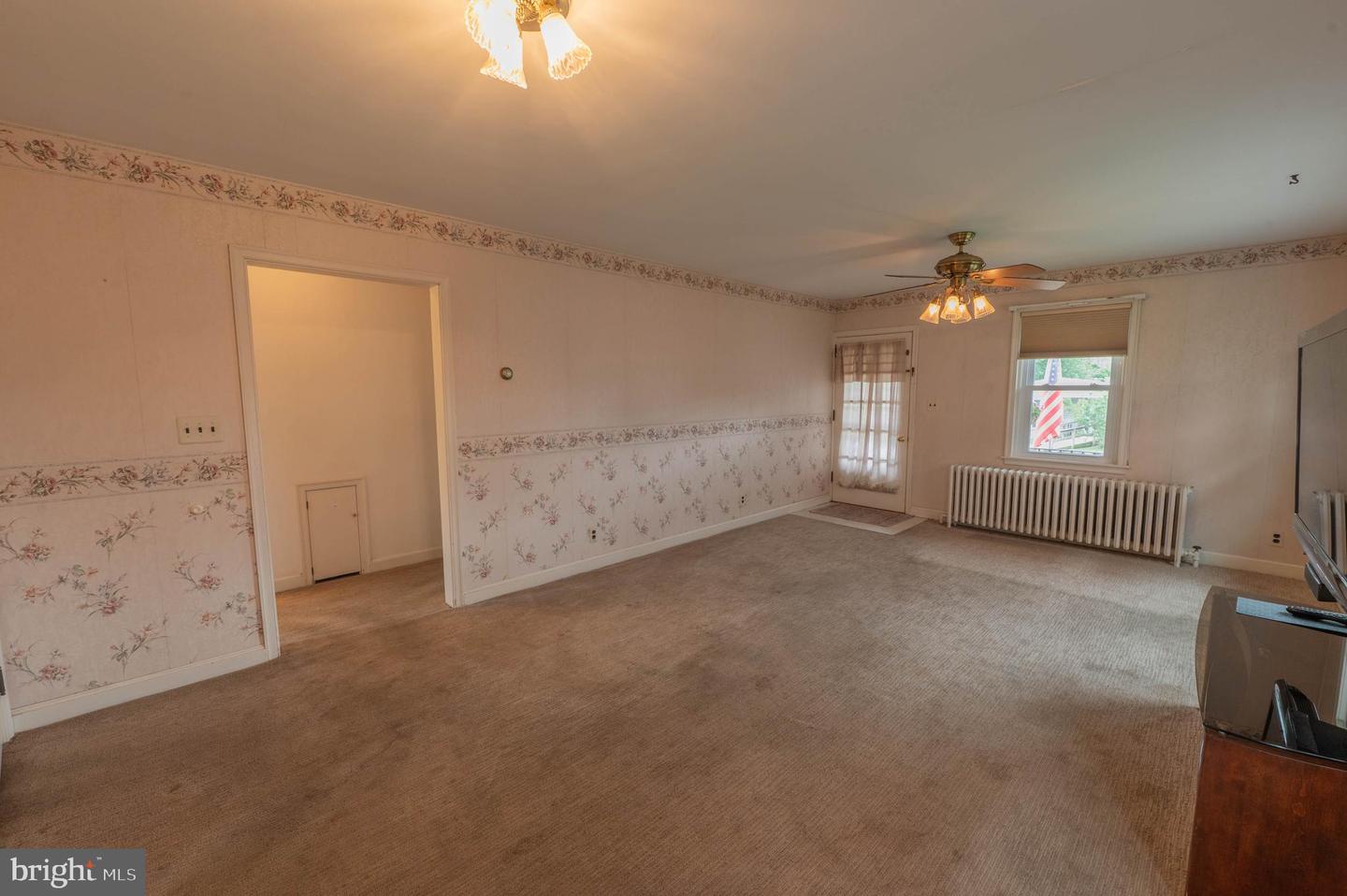 655 North St Property Photo 5