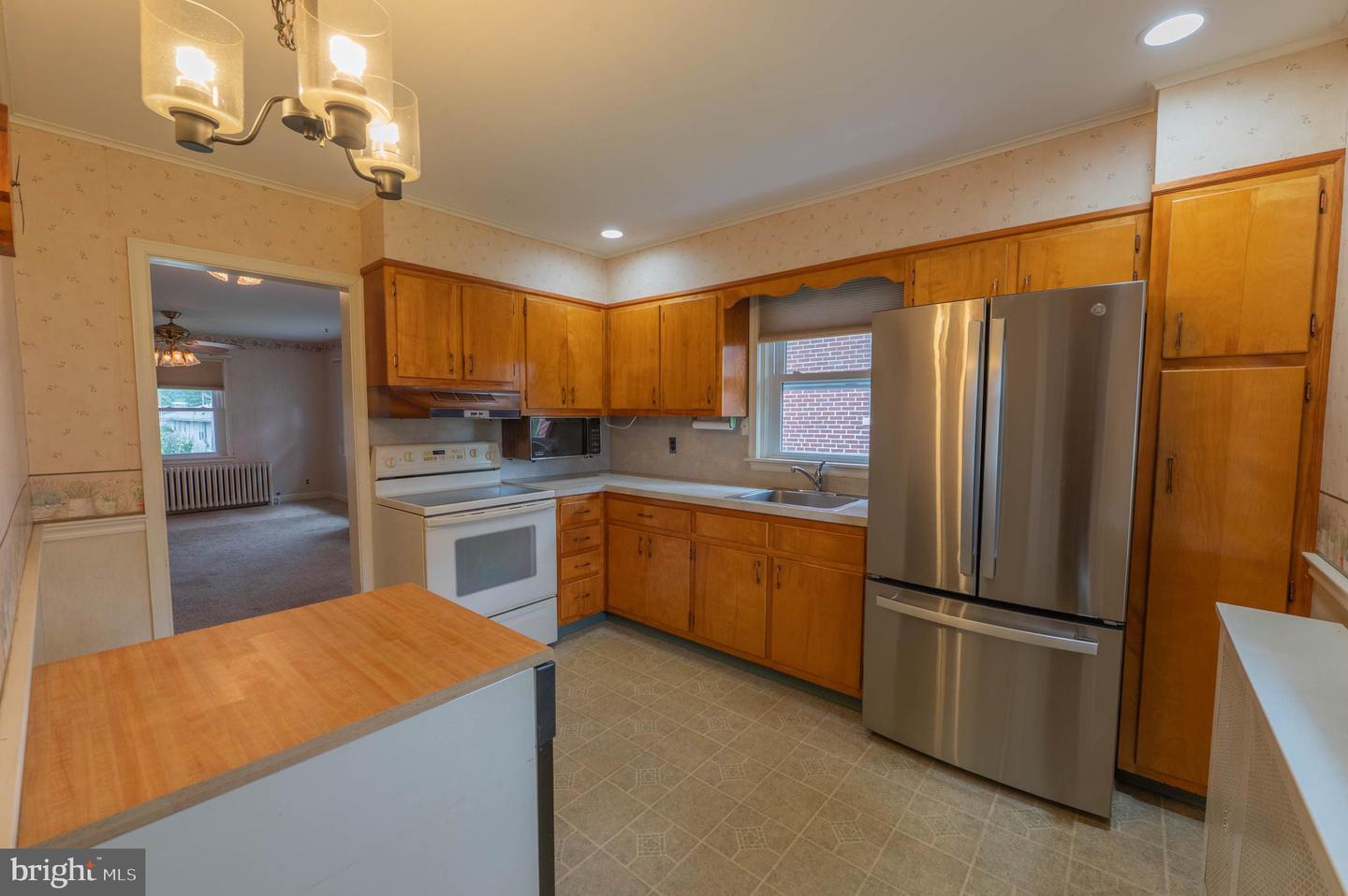 655 North St Property Photo 6
