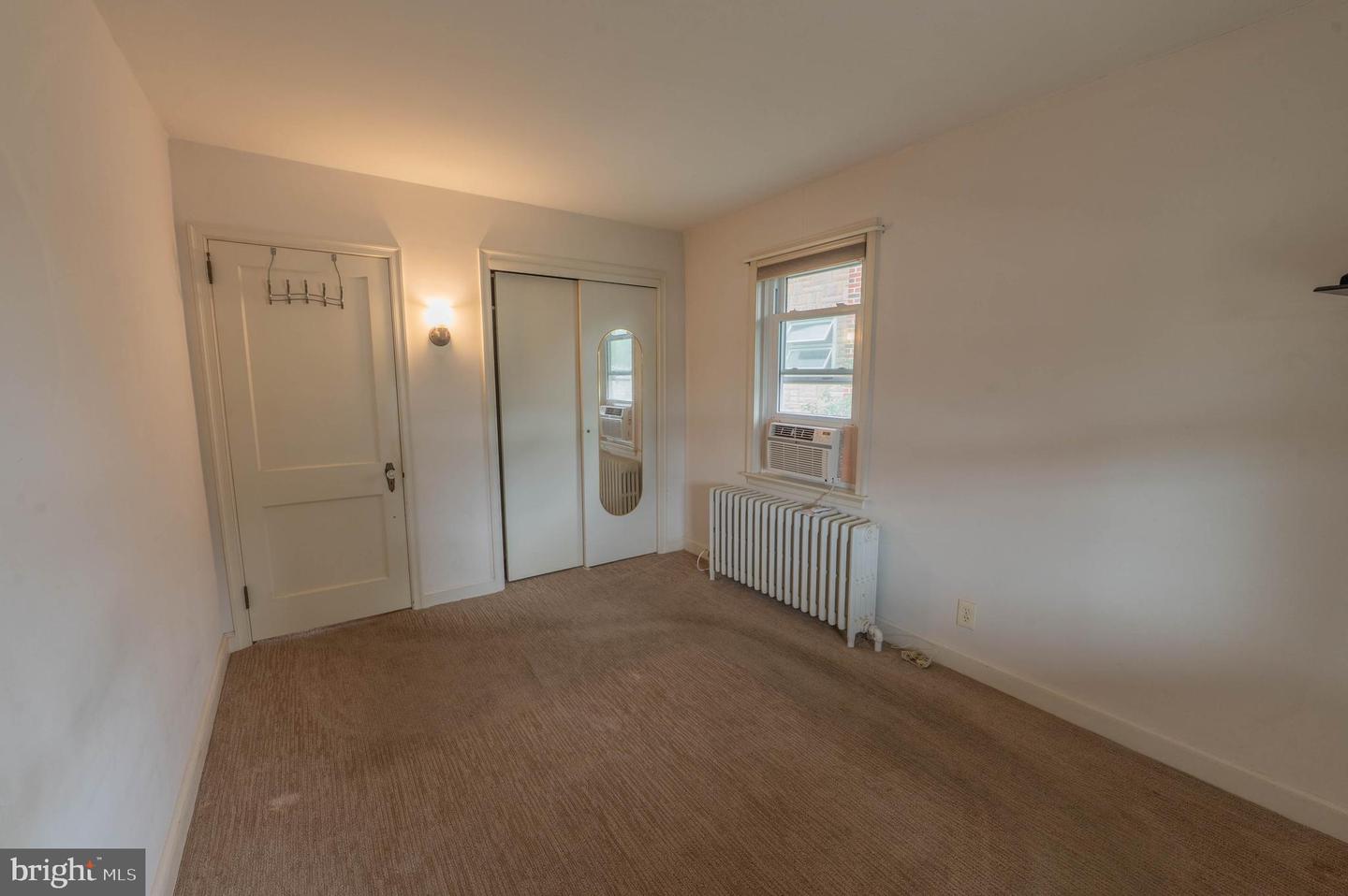 655 North St Property Photo 8