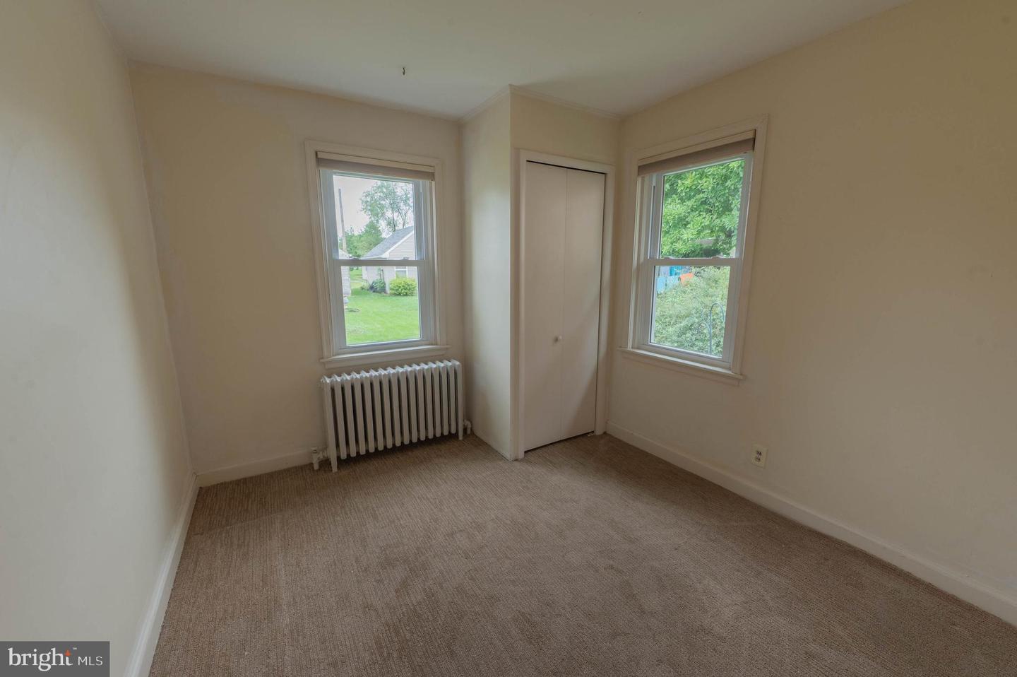 655 North St Property Photo 9
