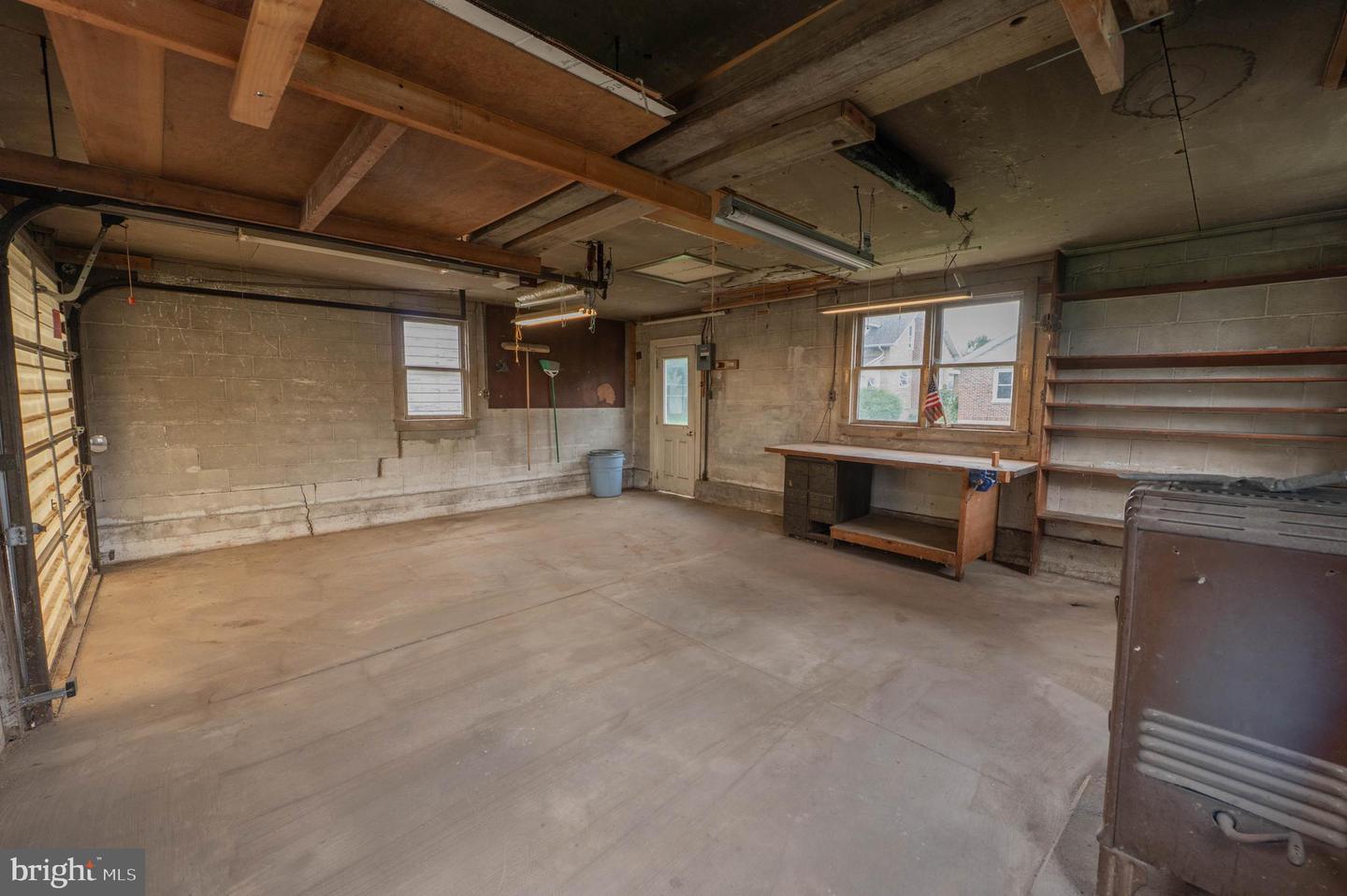 655 North St Property Photo 14