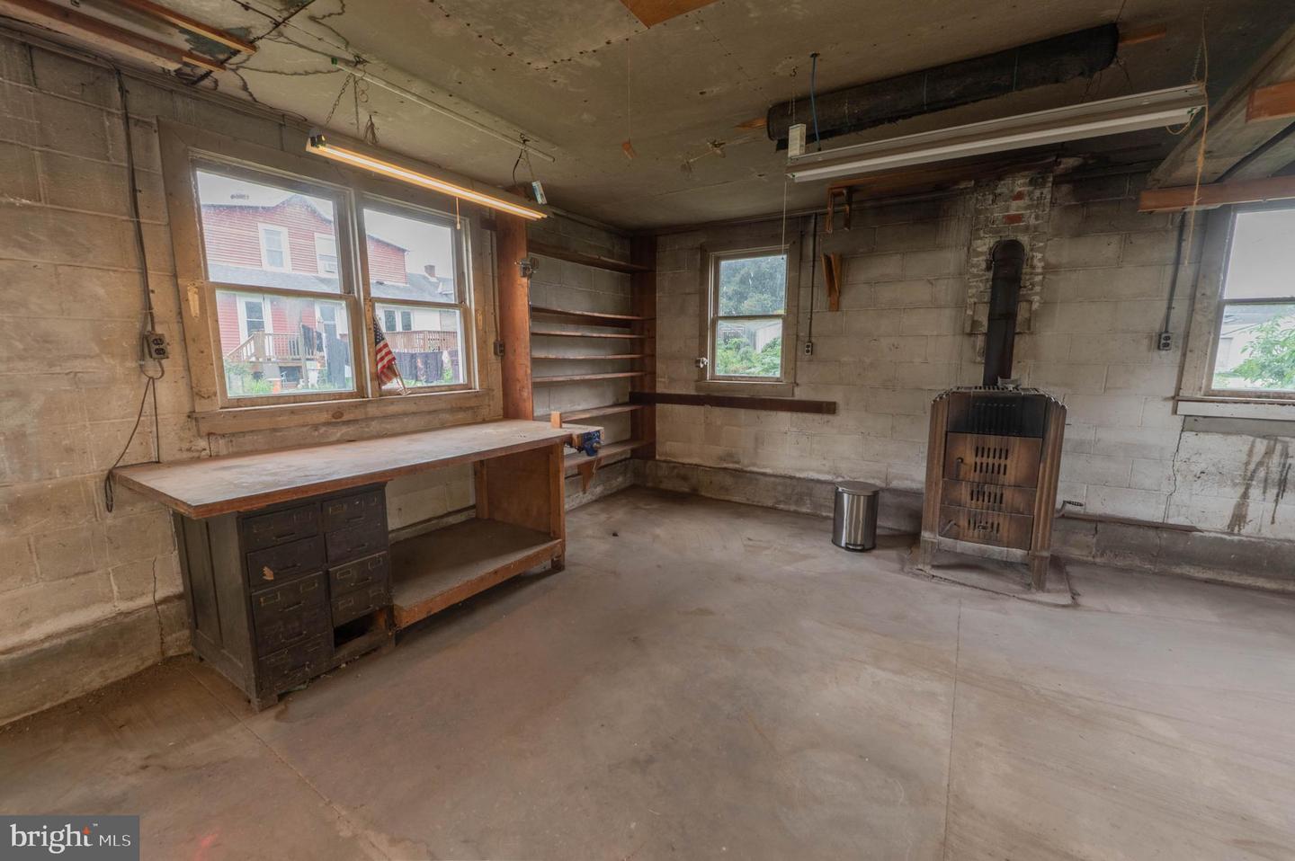 655 North St Property Photo 15