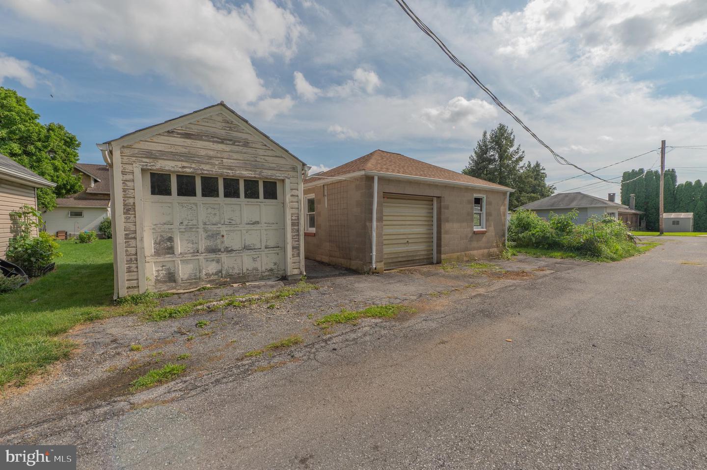 655 North St Property Photo 16