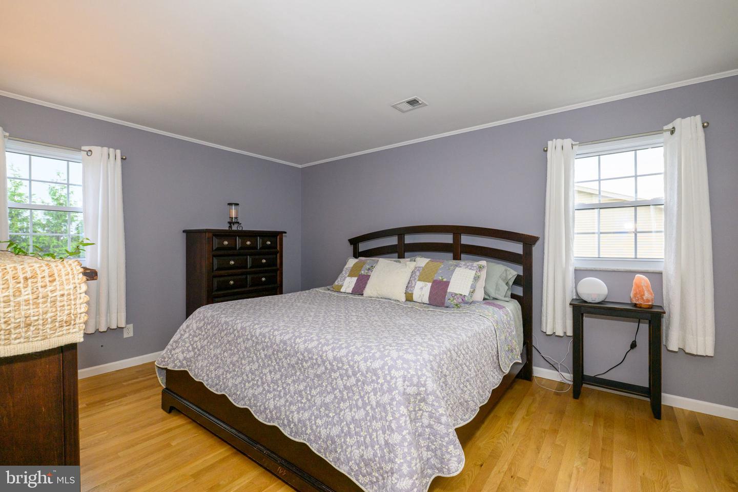 4442 Adams St Property Photo 10