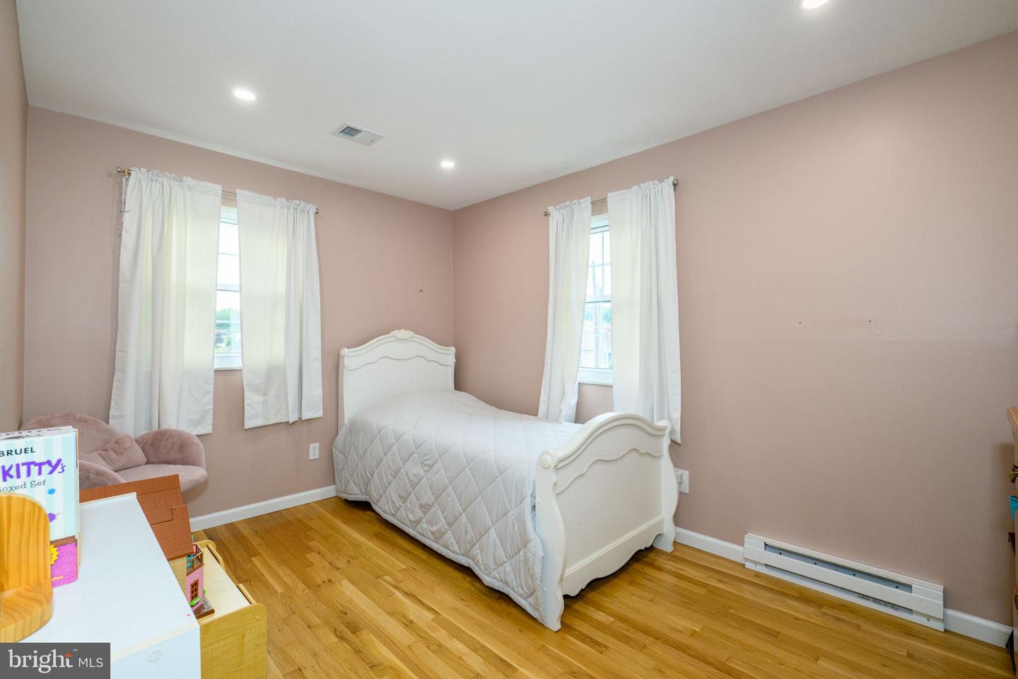 4442 Adams St Property Photo 15