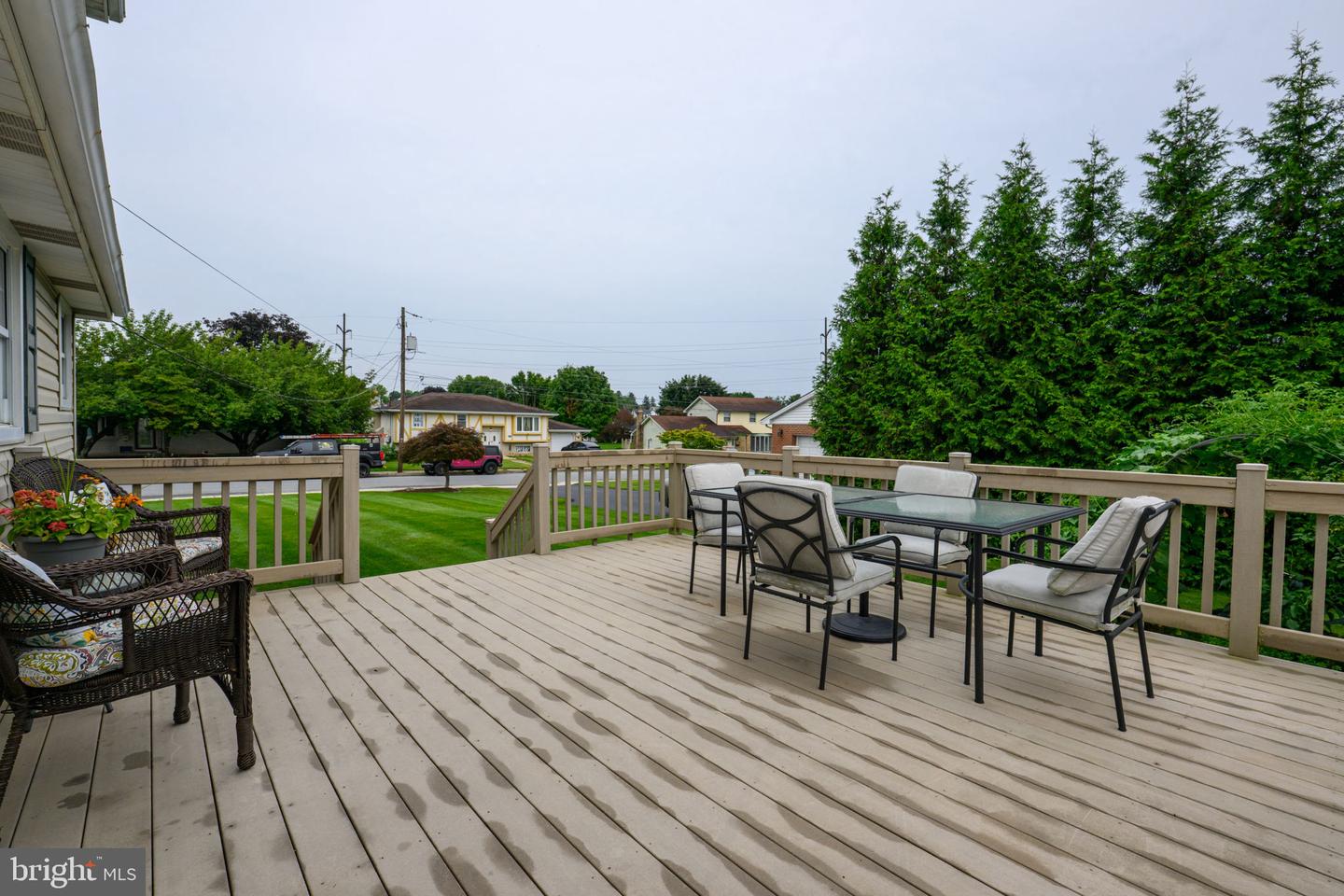 4442 Adams St Property Photo 18
