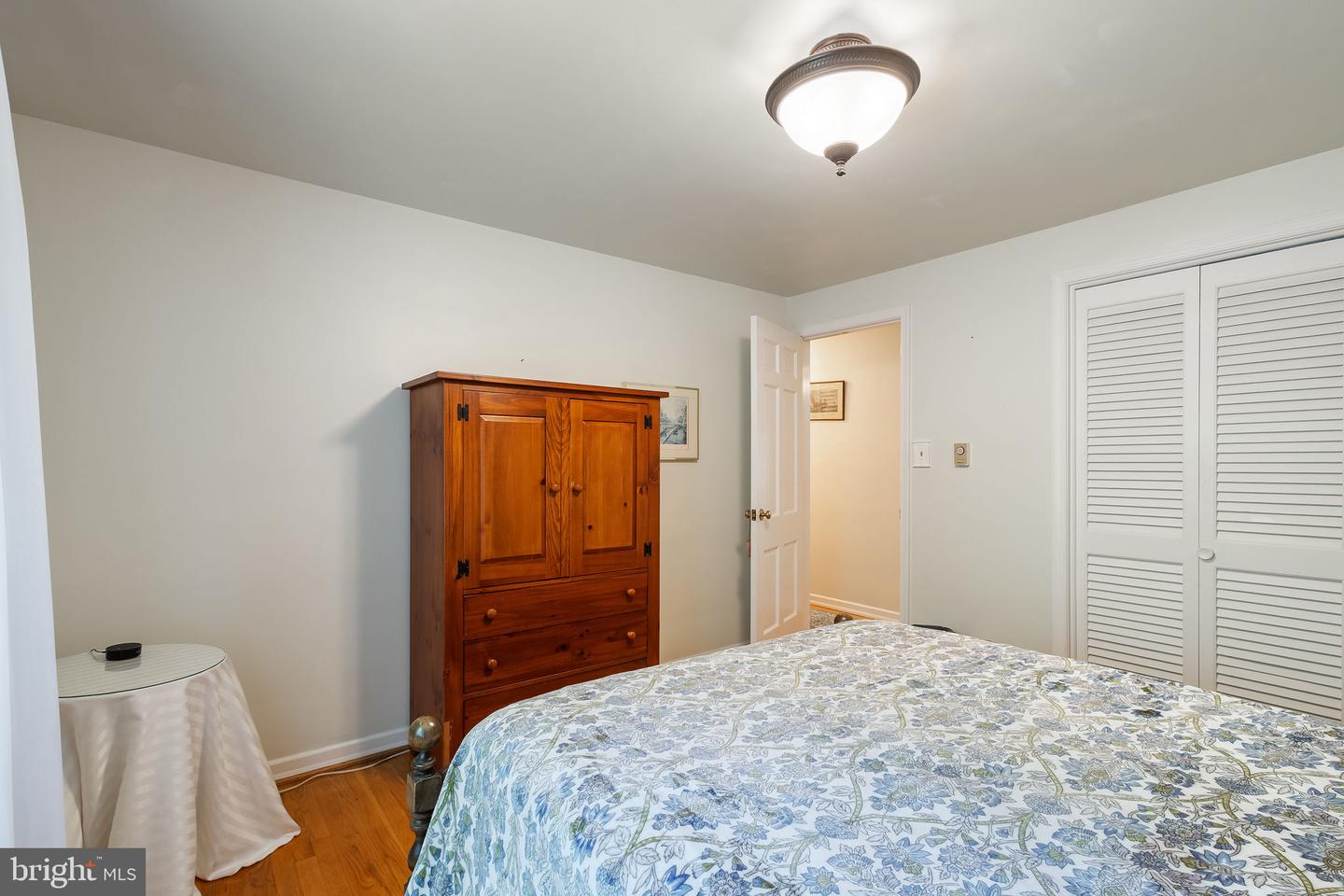 2898 Fairfield Dr Property Photo 40