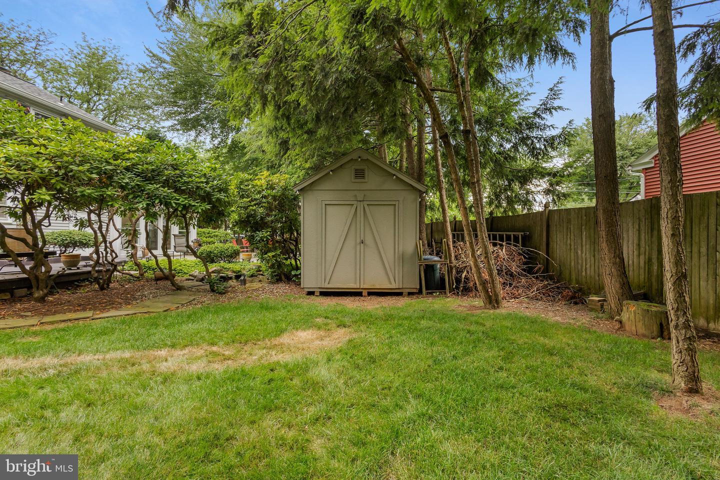 2898 Fairfield Dr Property Photo 62