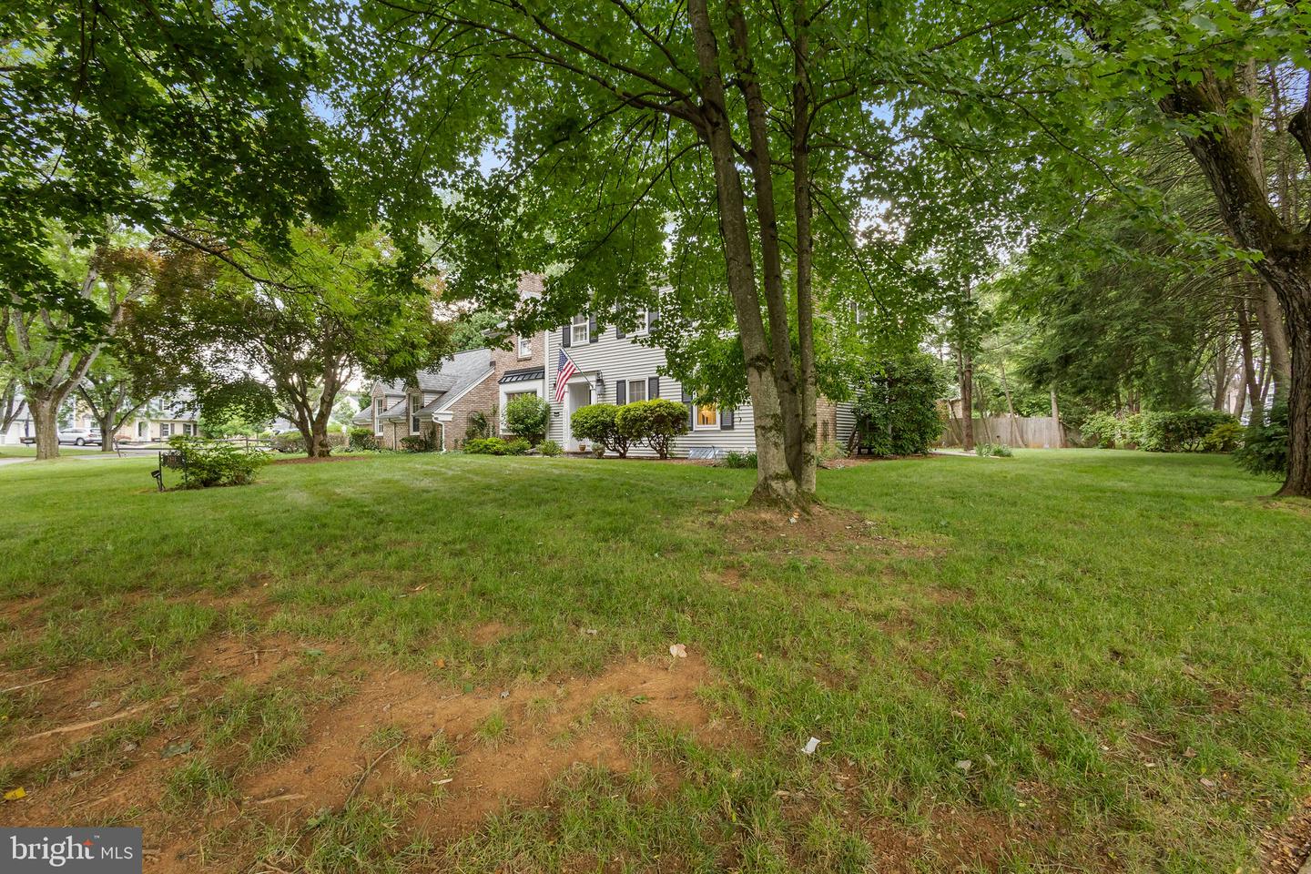 2898 Fairfield Dr Property Photo 65