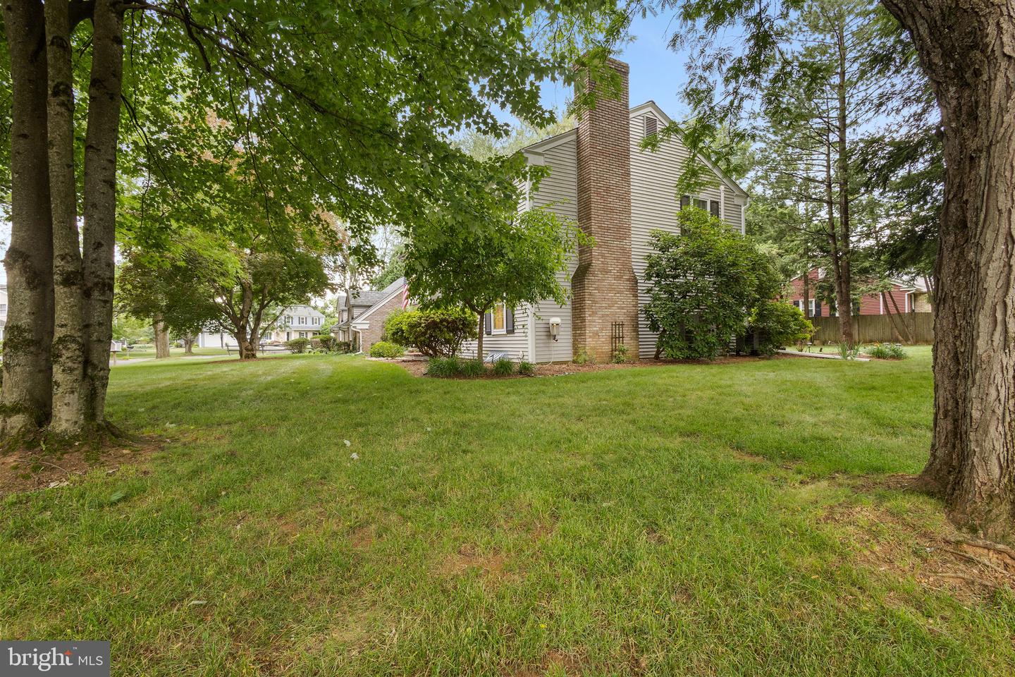 2898 Fairfield Dr Property Photo 66