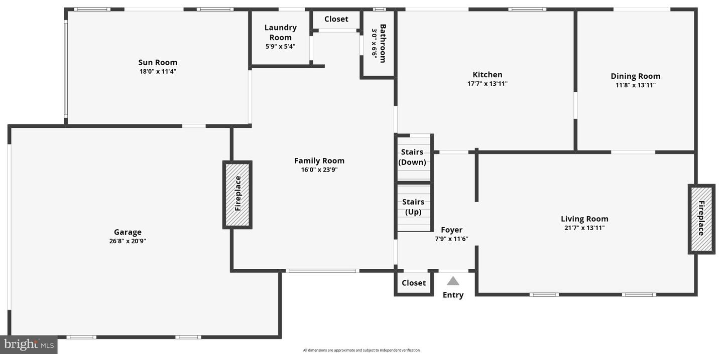 2898 Fairfield Dr Property Photo 72