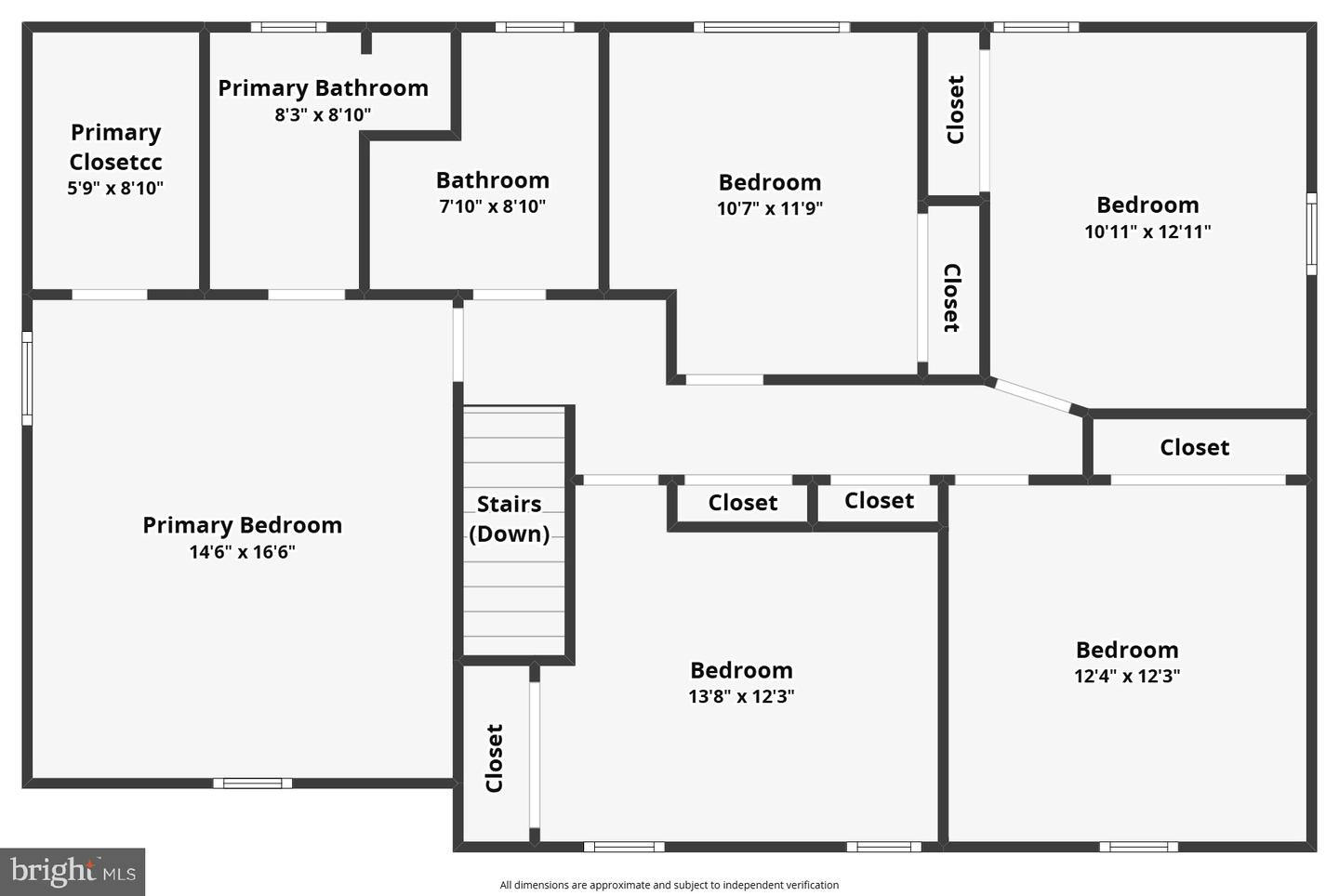 2898 Fairfield Dr Property Photo 73