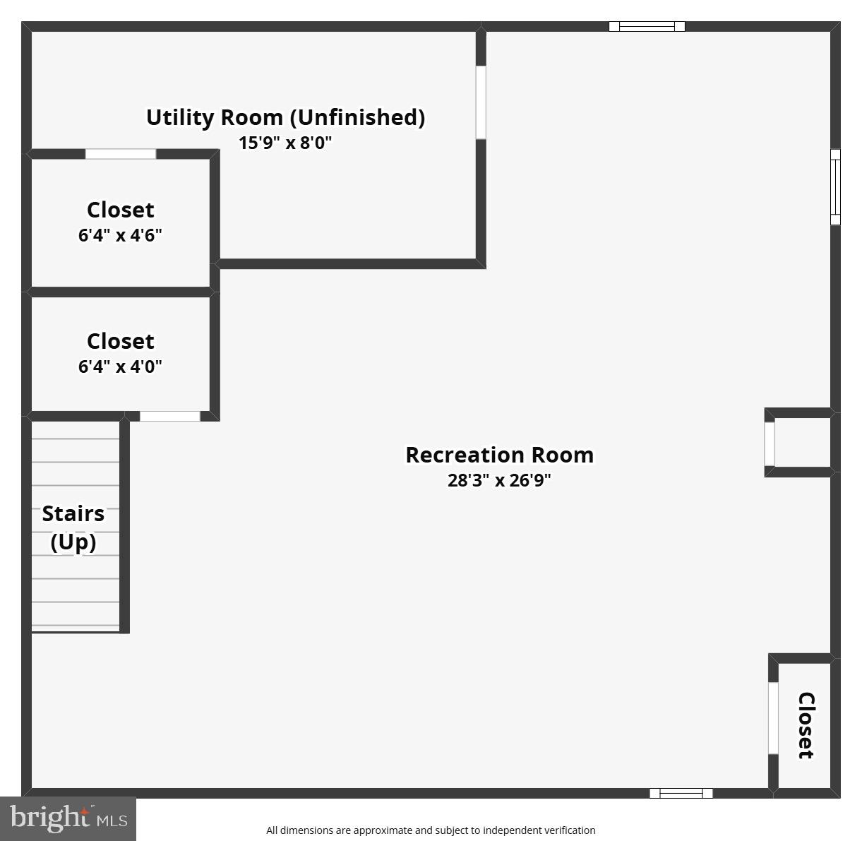 2898 Fairfield Dr Property Photo 74
