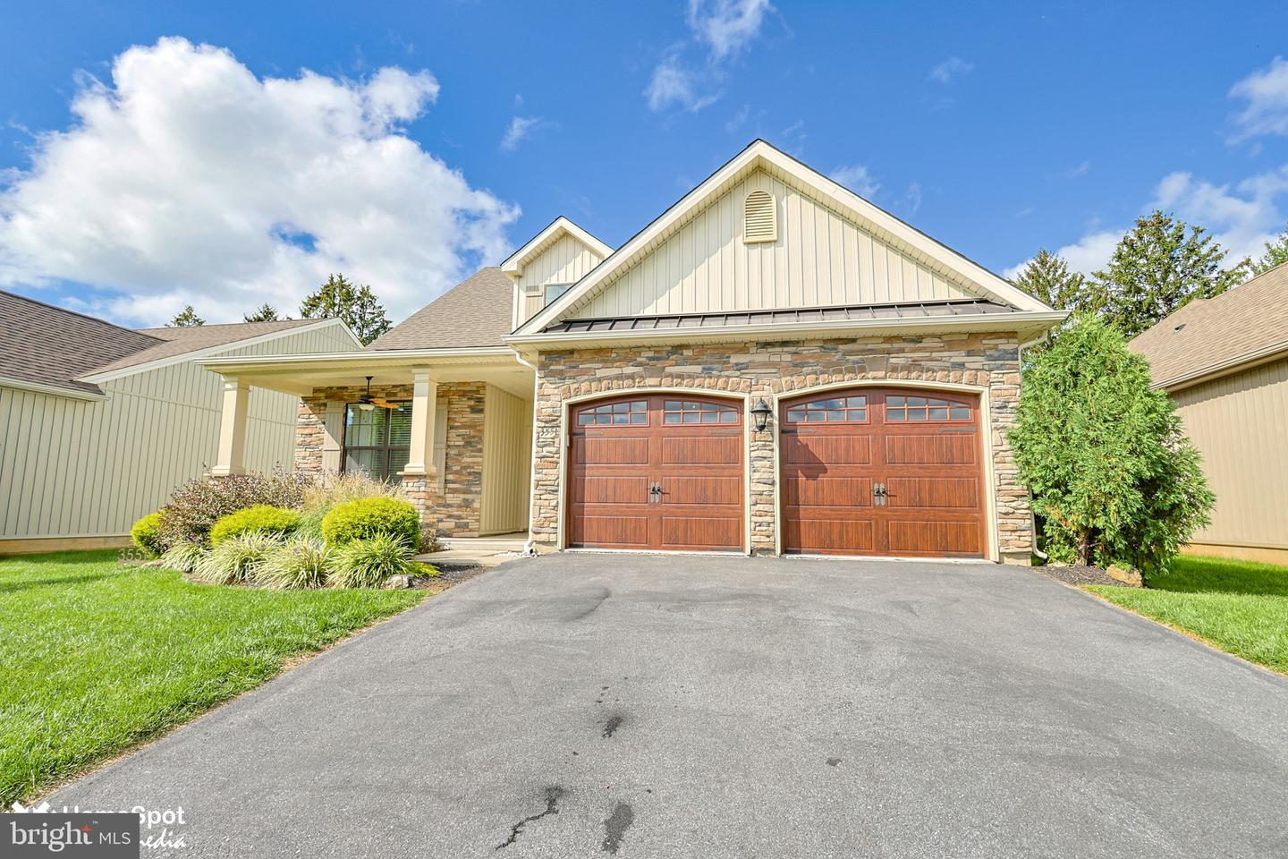 3551 Daylily Dr Property Photo 1
