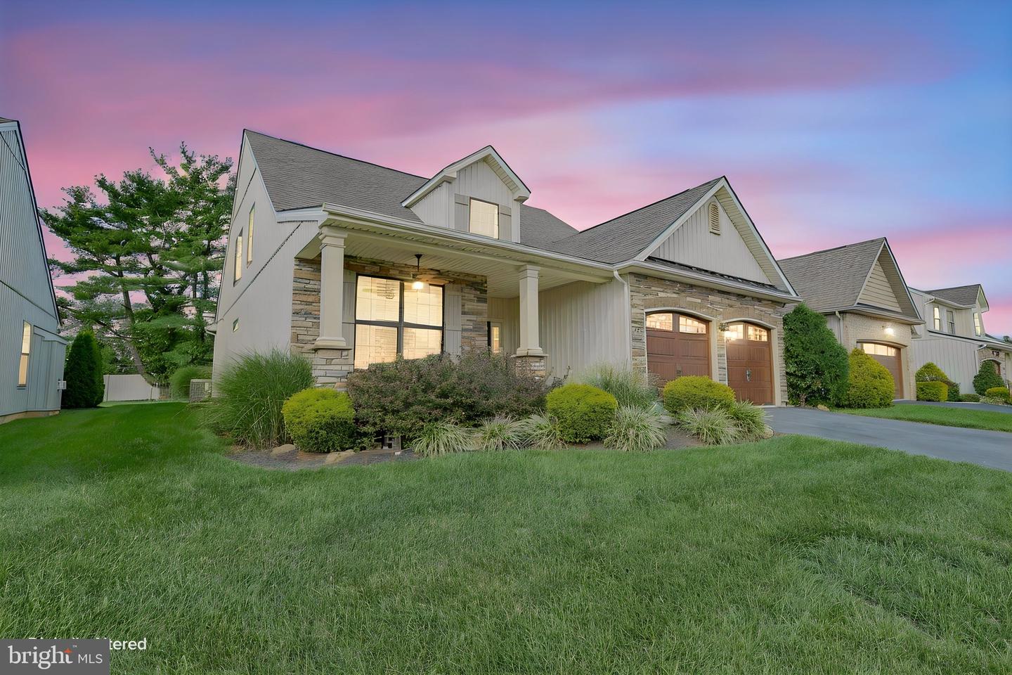3551 Daylily Dr Property Photo 2