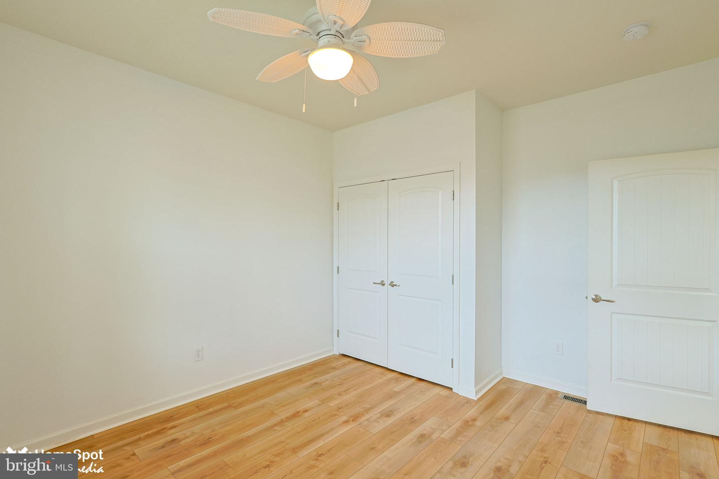 3551 Daylily Dr Property Photo 9
