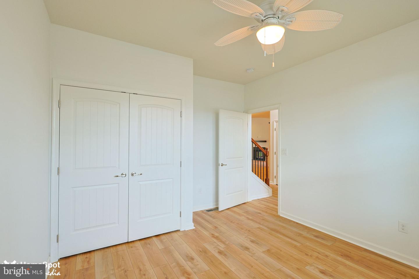 3551 Daylily Dr Property Photo 10