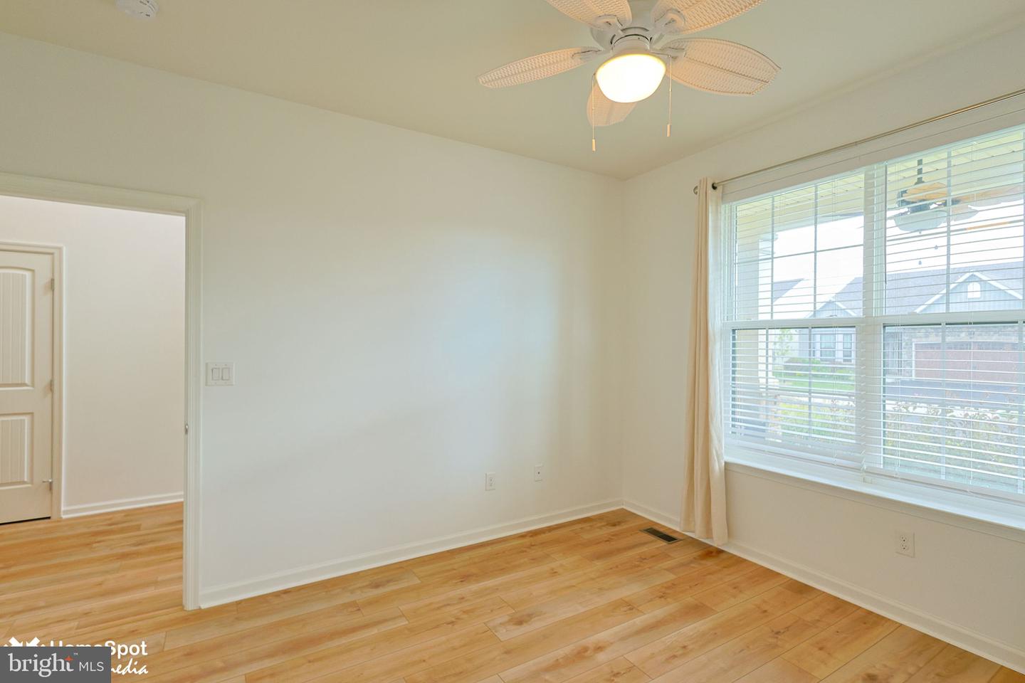 3551 Daylily Dr Property Photo 11