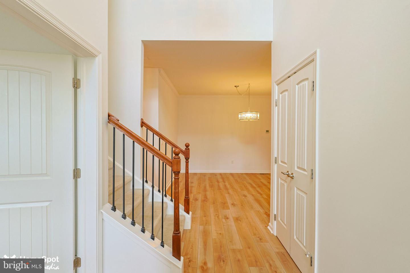3551 Daylily Dr Property Photo 12