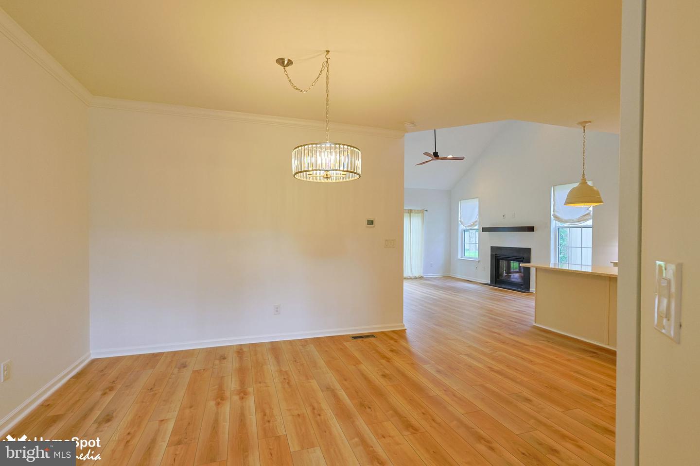 3551 Daylily Dr Property Photo 13