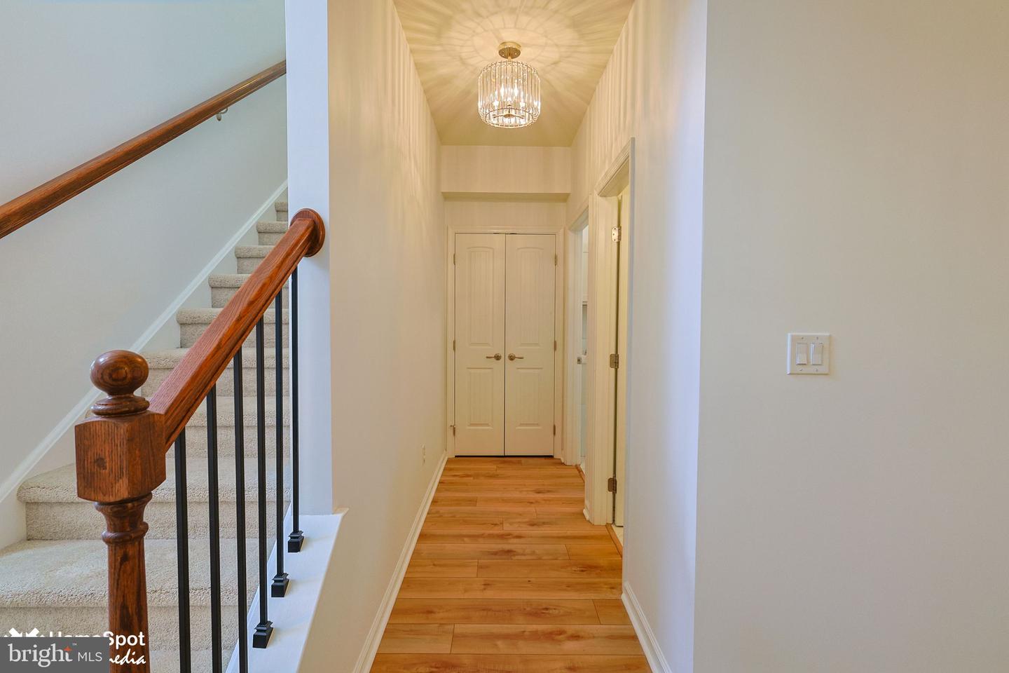 3551 Daylily Dr Property Photo 14