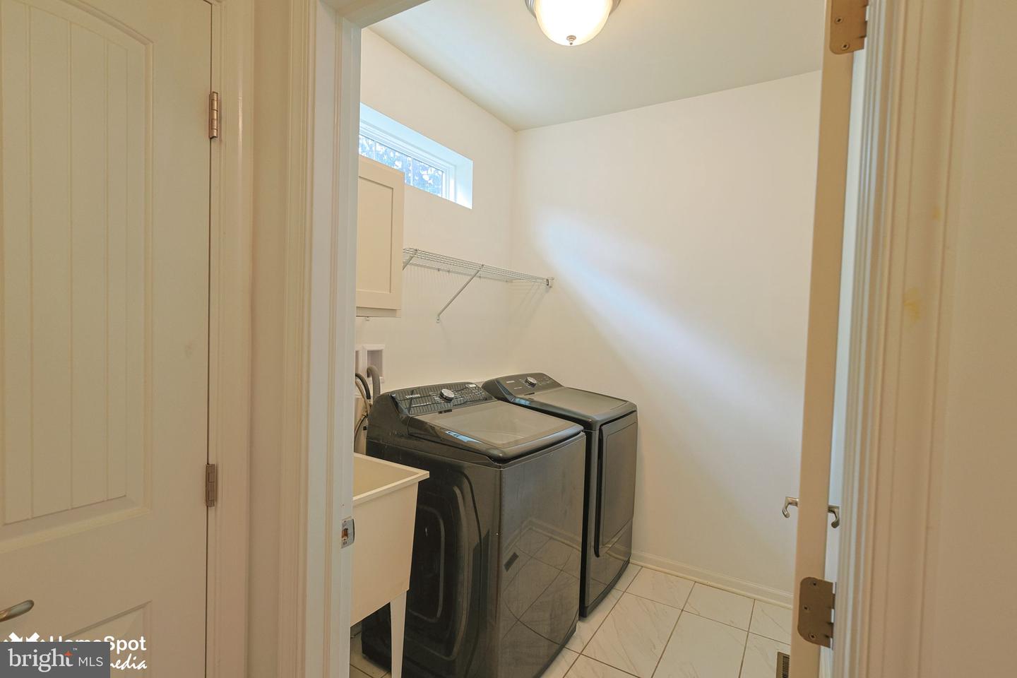 3551 Daylily Dr Property Photo 15