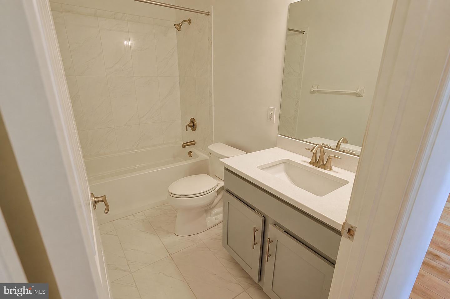 3551 Daylily Dr Property Photo 18