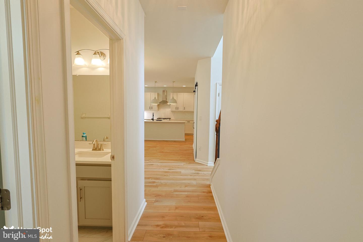 3551 Daylily Dr Property Photo 19