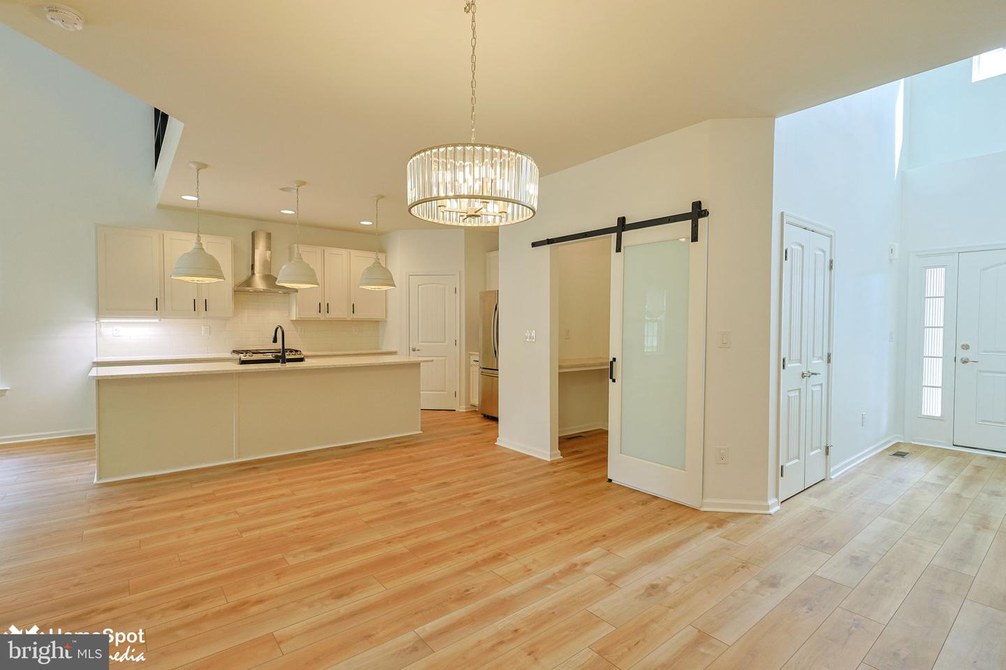 3551 Daylily Dr Property Photo 21