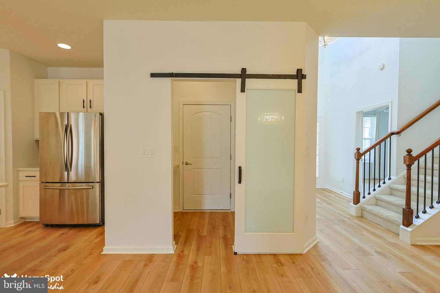 3551 Daylily Dr Property Photo 22